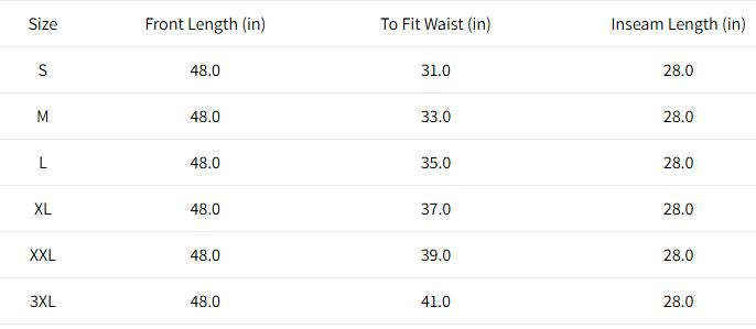 Yellow Cotton Floral Anarkali Suit Set – Women’s Ethnic Dress