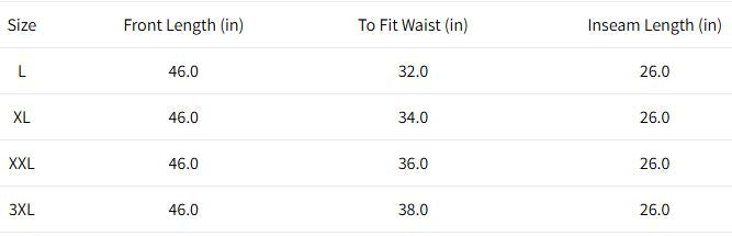 Floral Printed V-Neck Mirror Work Pure Cotton Kurta With Trousers